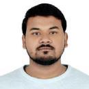 Photo of Aditya Kumar