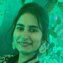 Photo of Yogeeta