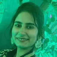 Yogeeta Class 12 Tuition trainer in Rohtak