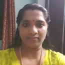 Photo of Laxmi Govind