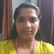 Laxmi Govind Engineering Diploma Tuition trainer in Ambalapuzha