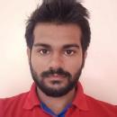 Photo of Priyanshu Jakhar