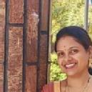 Photo of Sailaja D.