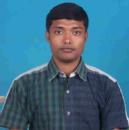 Photo of Subhadeep Swarnakar