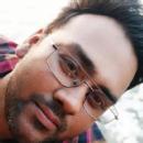 Photo of Sumit Sukant
