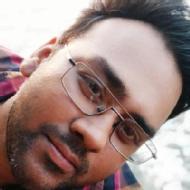 Sumit Sukant Class I-V Tuition trainer in Khagaul