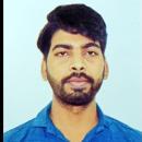 Photo of Premjeet Singh