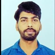 Premjeet Singh Class 10 trainer in Howrah