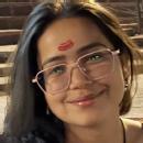 Photo of Somya C.