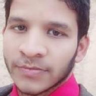 Md Zaidi Iqbal Class I-V Tuition trainer in Bhagalpur