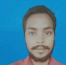 Photo of Dheeraj Kumar Thakur