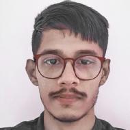 Uttam Singh Class I-V Tuition trainer in Bangalore