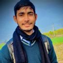 Photo of Himanshu