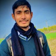 Himanshu Computer Course trainer in Kairana