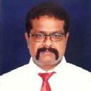 Senthil Kumar Tuition Tutor trainer in Srirangam
