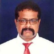 Senthil Kumar Engineering Diploma Tuition trainer in Srirangam