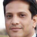 Photo of Arshad Raza