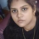 Photo of Amirtha