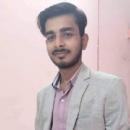 Photo of Ritesh Sinha