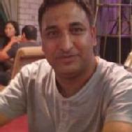 Vijay Lal Bhatt Class 12 Tuition trainer in Dehradun