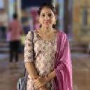 Photo of Yamini C.