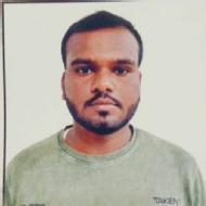 Ashish Kumar Class I-V Tuition trainer in Gaya