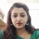 Photo of Nandini