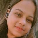 Photo of Ritika