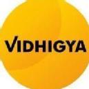 Vidhigya CLAT Coaching institute in Ranchi