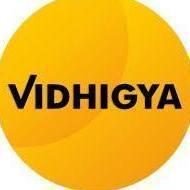 Vidhigya Class 12 Tuition institute in Ranchi