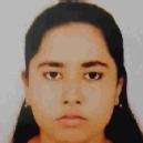 Photo of Paramita S.