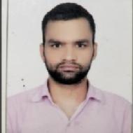 Rohit Noroji Class I-V Tuition trainer in Lahar