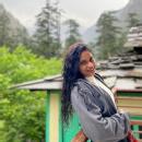 Sayali picture