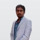 Photo of Ashish Kumar