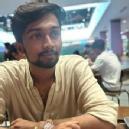 Photo of Saiyuj S