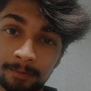 Saiyuj S Class 12 Tuition trainer in Chennai