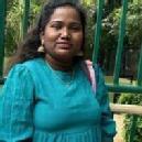 Kodamala Mounika Rani photo