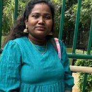 Kodamala Mounika Rani Class I-V Tuition trainer in Cumbum