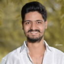 Photo of Mayur Kshirsagar