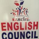 Photo of Exaltus American Spoken English IELTS PTE & Computer Academy