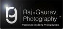 Photo of RajnGaurav Photography