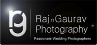 RajnGaurav Photography institute in Delhi