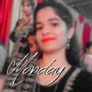 Mymuna Khan Science Tuition classes trainer in Siddipet