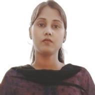 Krishana Spoken English trainer in Varanasi