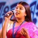 Photo of Moumita K.