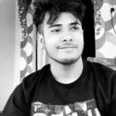 Photo of Yogesh Kumal
