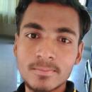 Photo of Aniket Kumar Kushwaha