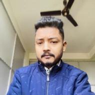 Udit Hazarika Class I-V Tuition trainer in Gmc