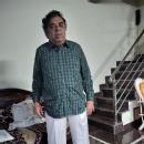 Photo of Shivaprasad Ramaiah