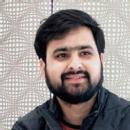 Photo of Aditya Pathak